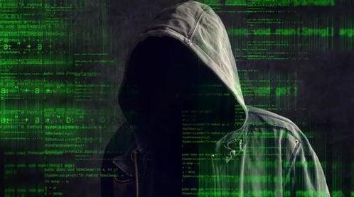 俄罗斯黑客最新爆料,俄罗斯黑客最新爆料揭示网络战内幕