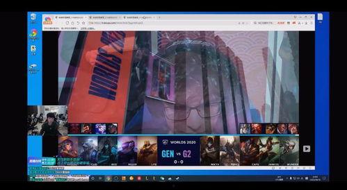 近期直播爆料视频下载,近期热门事件幕后真相大起底
